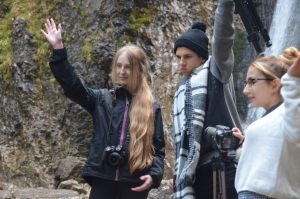Fotoaktywni 13